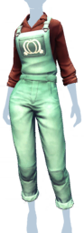 File:Sturdy Blue Overalls.png