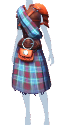 Tartan Celebration Outfit.png