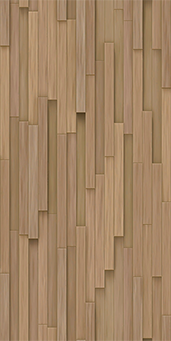 Uneven Tiling Slats Wallpaper.png