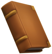 File:Book of Portraits.png