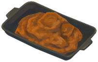 File:Gooey Paste.png
