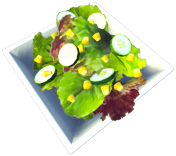 File:Hearty Salad.png