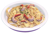 File:Seafood Pasta.png
