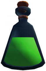 File:Crystalline Green Potion.png