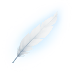 File:Donald's Feather.png