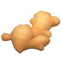 File:Dried Ginger.png