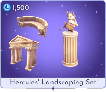File:Hercules' Landscaping Set.png