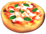 File:Margherita Pizza.png