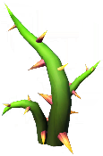 Night Thorn Sprout.png