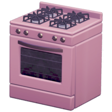 Pink Gas Stove.png