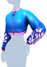 File:"Friend to the Divers" Crop Jacket.png
