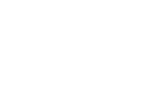 File:Hollow Triangle Motif.png