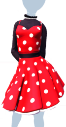 File:Minnie's Dinner Party Gown.png