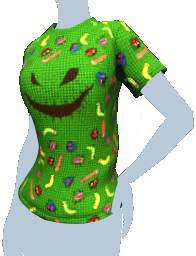 File:Oogie Boogie T-Shirt.png