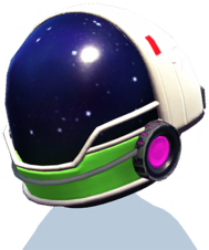 File:Space Helmet.png