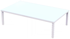 File:Basic Large Table.png