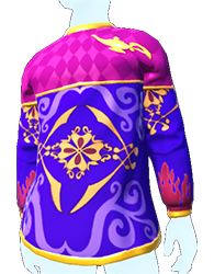 Cave of Wonders Spirit Jersey m.png