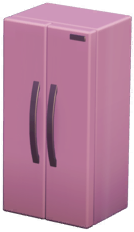 File:Deluxe Pink Fridge.png