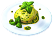 File:Pesto with Linguine.png