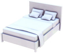 File:Basic Double Bed.png