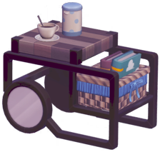 Coffee Cart.png