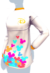 Mickey Mouse Extravaganza Spirit Jersey.png