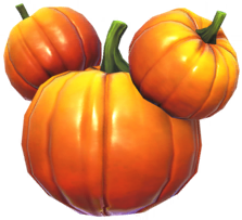 File:Mickey Mouse Pumpkin.png