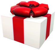 File:Small Fancy Gift Box.png