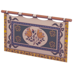 Woven Tapestry.png