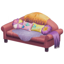 File:Cozy Couch.png