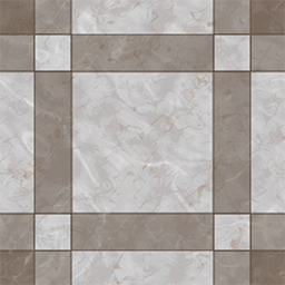 File:Fancy Brown Marble Flooring.png