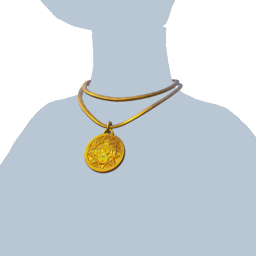 File:Gold Treasure Medallion.png