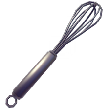 Kitchen Whisk.png