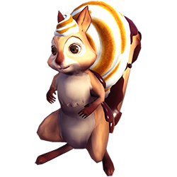 File:Magical Squirrel.png