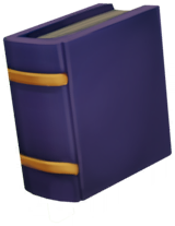 File:Conspicuous Book.png
