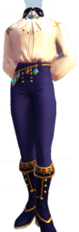 Gilded Royalty Outfit m.png