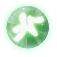 File:Orb of Friendship.png