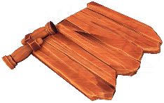 File:Piece of a Broken Table.png