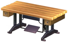File:Sewing Table.png