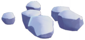 Small Snowy Frosted Heights Stone Cluster.png