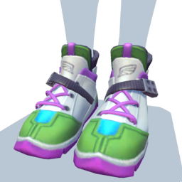 Space Shoes m.png