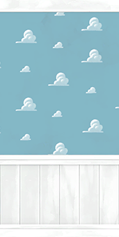 Cloudy Wallpaper.png