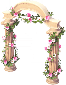 File:Floral Column Arch.png