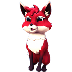 File:Red Fox.png