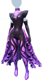 Squid Showman's Gown.png