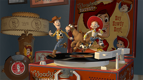File:Toy Story Memory 3.png