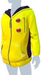 Yellow Rain Jacket m.png