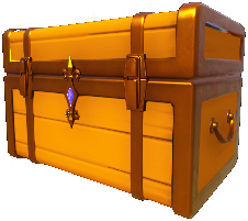 File:Large Yellow Chest.png