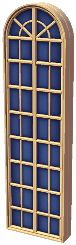Tall Arched Window.png
