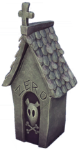 File:Zero's House.png